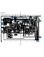 Предварительный просмотр 38 страницы Sony HCD-M100 Service Manual