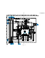 Предварительный просмотр 39 страницы Sony HCD-M100 Service Manual