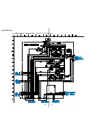 Предварительный просмотр 40 страницы Sony HCD-M100 Service Manual