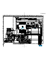 Предварительный просмотр 43 страницы Sony HCD-M100 Service Manual