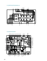 Предварительный просмотр 58 страницы Sony HCD-M100 Service Manual