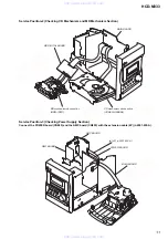 Preview for 11 page of Sony HCD-M333 Service Manual
