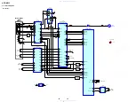 Предварительный просмотр 48 страницы Sony HCD-M333 Service Manual