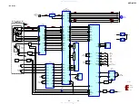 Предварительный просмотр 49 страницы Sony HCD-M333 Service Manual