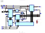 Preview for 50 page of Sony HCD-M333 Service Manual