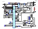 Preview for 51 page of Sony HCD-M333 Service Manual