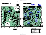 Preview for 54 page of Sony HCD-M333 Service Manual