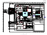 Предварительный просмотр 55 страницы Sony HCD-M333 Service Manual