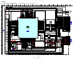 Preview for 56 page of Sony HCD-M333 Service Manual