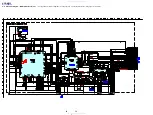 Предварительный просмотр 58 страницы Sony HCD-M333 Service Manual