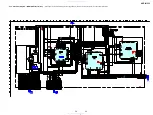 Предварительный просмотр 59 страницы Sony HCD-M333 Service Manual