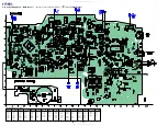 Предварительный просмотр 62 страницы Sony HCD-M333 Service Manual