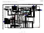 Предварительный просмотр 63 страницы Sony HCD-M333 Service Manual