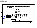 Предварительный просмотр 66 страницы Sony HCD-M333 Service Manual