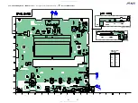 Preview for 67 page of Sony HCD-M333 Service Manual