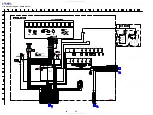 Предварительный просмотр 68 страницы Sony HCD-M333 Service Manual