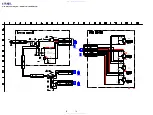 Предварительный просмотр 70 страницы Sony HCD-M333 Service Manual