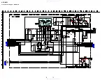 Preview for 72 page of Sony HCD-M333 Service Manual