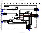 Предварительный просмотр 74 страницы Sony HCD-M333 Service Manual