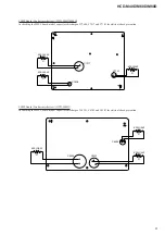 Preview for 9 page of Sony HCD-M40D Service Manual