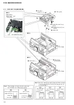 Preview for 14 page of Sony HCD-M40D Service Manual