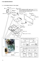 Preview for 18 page of Sony HCD-M40D Service Manual