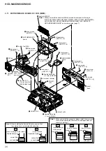 Preview for 20 page of Sony HCD-M40D Service Manual