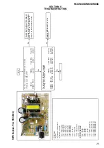 Preview for 25 page of Sony HCD-M40D Service Manual