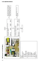 Preview for 26 page of Sony HCD-M40D Service Manual