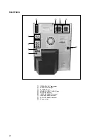 Preview for 6 page of Sony HCD-M500AV Service Manual