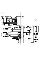 Preview for 26 page of Sony HCD-M500AV Service Manual