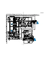 Preview for 33 page of Sony HCD-M500AV Service Manual