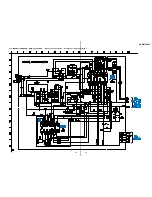 Preview for 35 page of Sony HCD-M500AV Service Manual