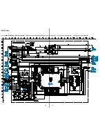 Preview for 36 page of Sony HCD-M500AV Service Manual