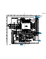 Preview for 37 page of Sony HCD-M500AV Service Manual