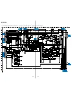 Preview for 38 page of Sony HCD-M500AV Service Manual