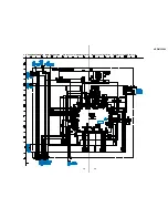 Preview for 39 page of Sony HCD-M500AV Service Manual