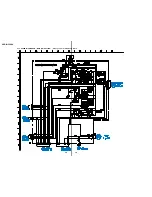 Preview for 40 page of Sony HCD-M500AV Service Manual