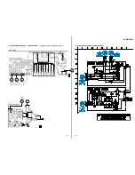 Preview for 41 page of Sony HCD-M500AV Service Manual