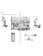 Preview for 42 page of Sony HCD-M500AV Service Manual