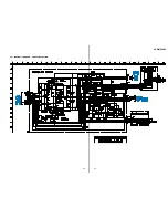 Preview for 45 page of Sony HCD-M500AV Service Manual