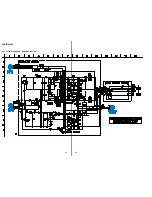 Preview for 46 page of Sony HCD-M500AV Service Manual