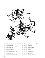 Preview for 62 page of Sony HCD-M500AV Service Manual