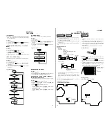 Preview for 13 page of Sony HCD-M70 Service Manual