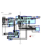 Preview for 14 page of Sony HCD-M70 Service Manual