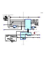 Preview for 15 page of Sony HCD-M70 Service Manual