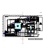 Предварительный просмотр 19 страницы Sony HCD-M70 Service Manual