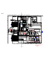 Предварительный просмотр 22 страницы Sony HCD-M70 Service Manual