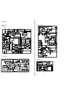 Предварительный просмотр 32 страницы Sony HCD-M70 Service Manual