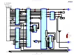 Предварительный просмотр 55 страницы Sony hcd-m700 Service Manual